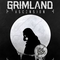 Grimland Ascension